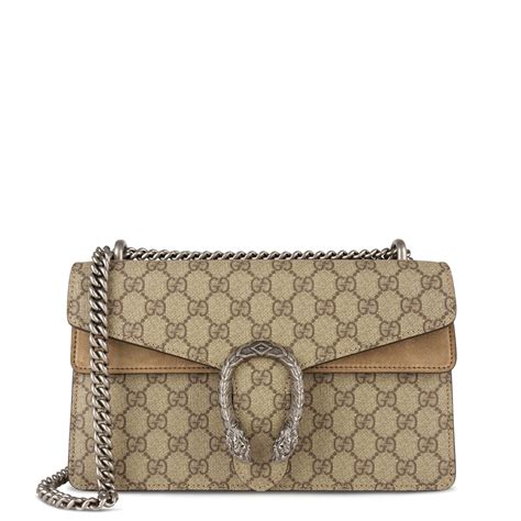 gucci handbags ireland|gucci handbags flannels.